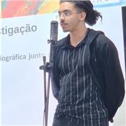 Aulas de matemática desde anos finais do ensino fundamental até médio, pré-vest, ENEM