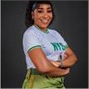 am a dedicated and patient educator with several years of teaching experience. I am passionate about helping students. 