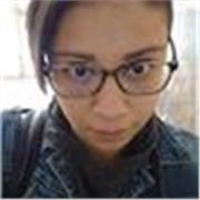 Profesor de psicología, o materias a fin