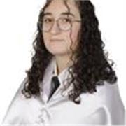 Profesora de dibujo titulada en Bellas artes con un año de experiencia ofreciendo clase particulares en Granada