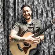Are you looking to learn music as a new way to express yourself, or want to hone your existing skills? Let me pass my knowledge onto you in a fun and engaging way!
