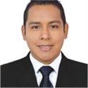 Profesor de Comercio Exterior, emprendimiento y desarrollo personal