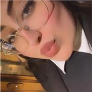 ¡Hola!
Soy Louiza :), una profesora particular dedicada y apasionada, me encanta dedicarme a esto y la idea de seguir formandome