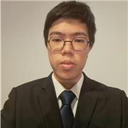 Kwan Ho
