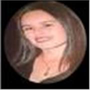 I'm English, French and spanish teacher. I'm passionate for education progress. I use different dynamic strategies