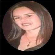 I'm English, French and spanish teacher. I'm passionate for education progress. I use different dynamic strategies