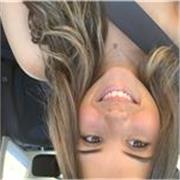 Doy clases particulares de Lengua Castellana económicas con precio negociable. Ofrezco mi ayuda a personas de 7-15 años