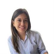 Alumnos que tengan un leve conocimiento de español para ayudar en su comunicación diaria.