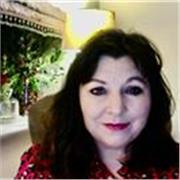 Professional, well educated, well spoken kind positive and engaging person. My lessons are aimed at teaching all ages wanting to speak English as a foreign language. 