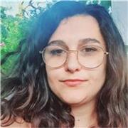 Experienced ESOL Teacher with More than 10 Years of Experienc