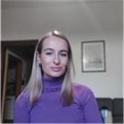 Offro lezioni per preparazione di esami di psicologia e/o preparazione della tesi.