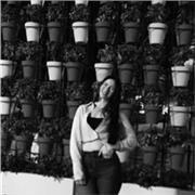 Estudiante de bachillerato, para todas las edades desde educación primaria hasta educación secundaria obligatoria.