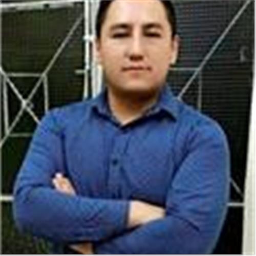 user photo