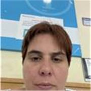 Primaria y secundaria. para cualquier curso gracias bs