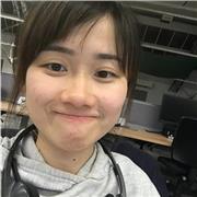 Wen ru Yang
