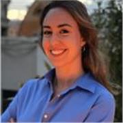 Machine Learning / Deep Learning en Python (nivel adaptado) - Desde cero - Teoría + Práctica