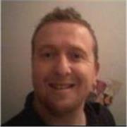 Success means hard work let’s do this !