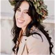 Lezioni online di Biologia, personalizzate per te!