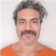 Professeur natif espagnol tous les niveaux