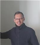 Juan Pablo Espinal Ruiz