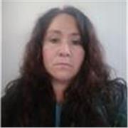 Búsqueda de Maestro/a de Español en línea