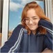 Repaso de Educación Primaria, ESO y Bachillerato en Cerdanyola del Vallés