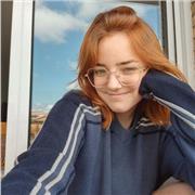 Repaso de Educación Primaria, ESO y Bachillerato en Cerdanyola del Vallés