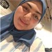 Se hai bisogno di aiuto a fare i compiti  ti  aspetto 