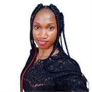 I am a dedicated and experienced French tutor who is committed to helping my students achieve fluency and confidence in the French language through enjoyable and simplified teachings.