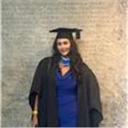 French tutor providing lessons to children or adults all age