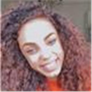 Ana Lavinia Vieira Dantas