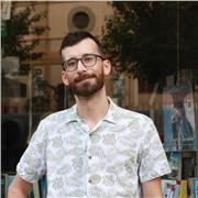 Soy muy empatico y sé adaptar el estilo de la enseñanza al perfil de cada estudiante.