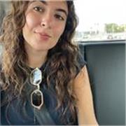 Profesora de inglés para todas las edades y niveles
