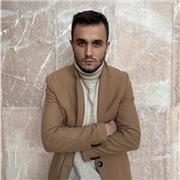 Doy clases económicas de historia ya sea en español como en ingles