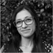 Clases de Inglés particulares y/o individuales