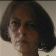 Laurea in Storia della Filosofia, Dottorato in Filosofia Medievale