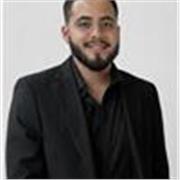 Maestro de español, experiencia en redacción formal, importante para redacción de actas o informes profesionales