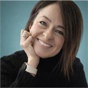 I specialise in coaching singing students between the ages of 8 and 16