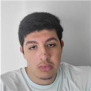 Jawad