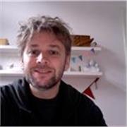 Profesor de español nativo para estudiantes de todos los niveles.