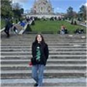Soutien scolaire et aide aux devoirs, principalement en français, langues, histoire géographie