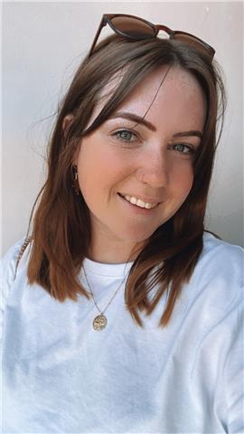 Océane