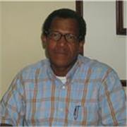 Filosofia se imparte a estudiantes de de basica secundaria y últimos grados de 10° y 11°grado, también trabajo con estudiantes universitarios