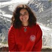 Ingeniera agrónoma especialista en vinos ofrece clases particulares online para todos los públicos. 