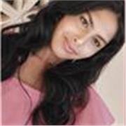 Profesora de inglés nativo con 5 años de experiencia ofrece clases particulares de inglés para niños y adultos en Gran Canaria y online.