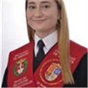 Profesora de inglés apta para todas las edades y hasta niveles avanzados