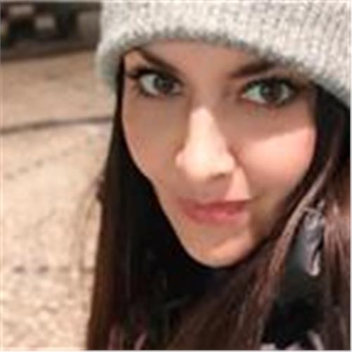 user photo