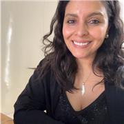 Profesora de Lengua y Literatura con 15 años de experiencia, trabajando en colegios y Universidades