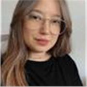 Clases de español y inglés personalizadas