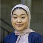 ¿Quieres hablar chino como un nativo? Aprende con una licenciada de Oxford en clases presenciales